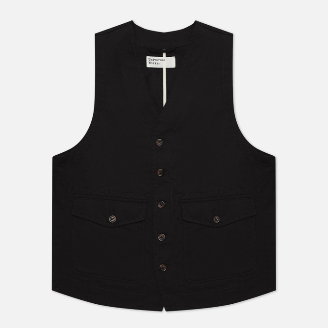 00180-black-0_676x676