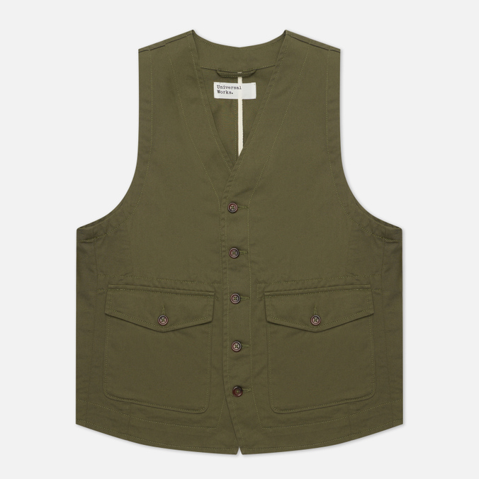 00180-light-olive-0_676x676