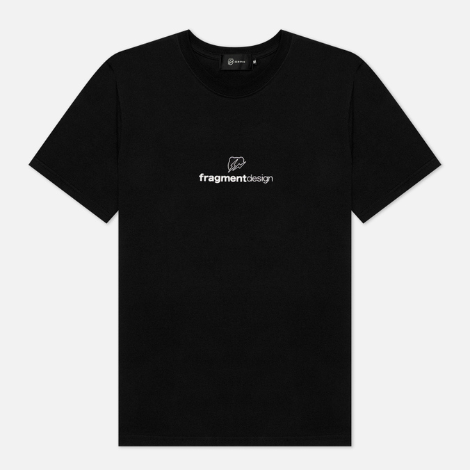 20mle-batee-0060-black-0_676x676