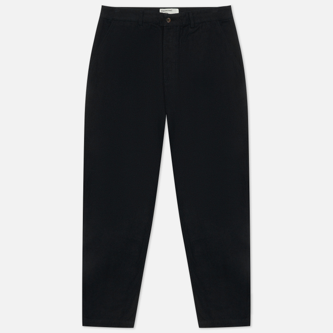 23157-black-00_676x676