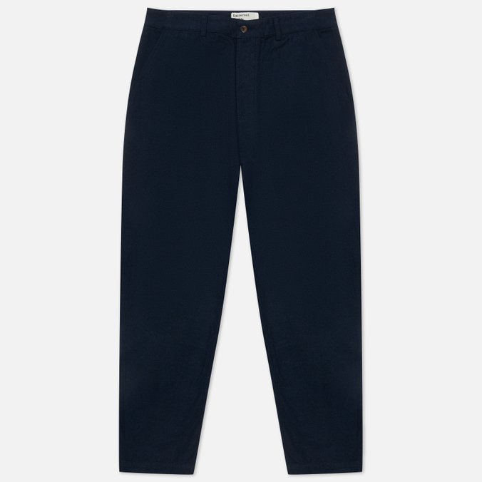 25138-navy-0_676x676
