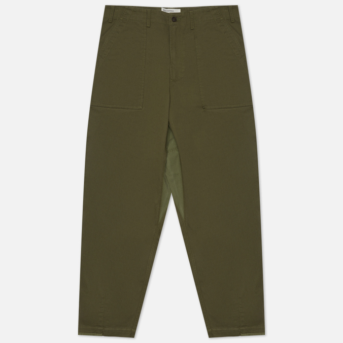 25142-light-olive-0_676x676