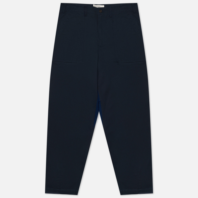 25142-navy-0_676x676