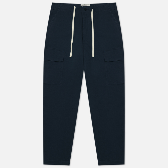 25143-navy-0_676x676