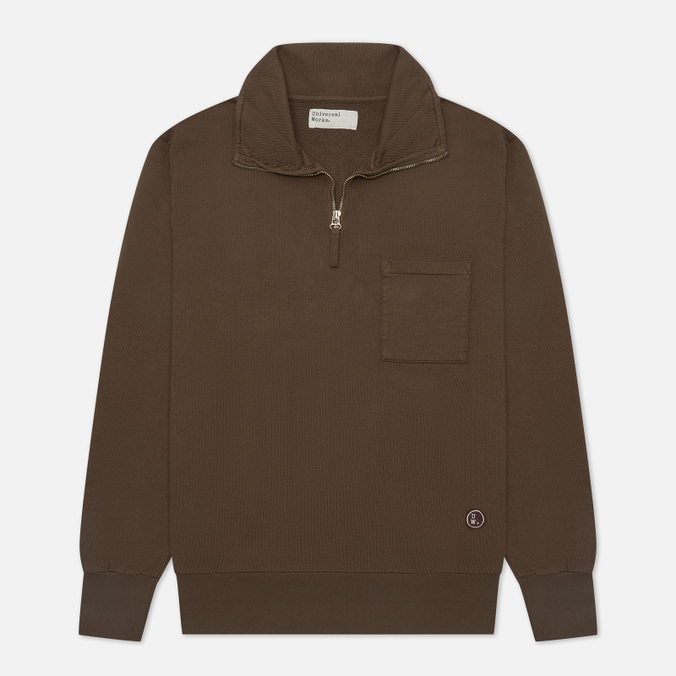 25605-lt-brown-0_676x676