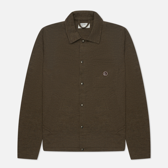 25713-brown-marl-0_676x676