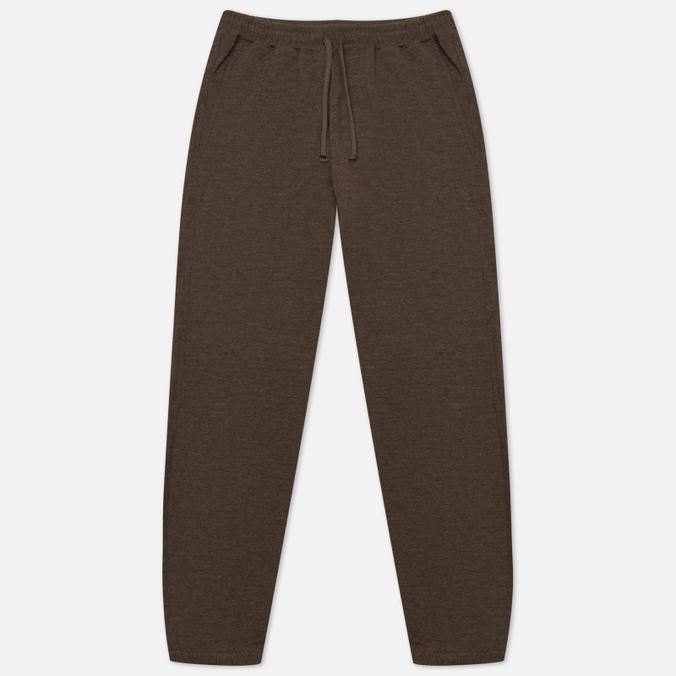 25714-brown-marl-0_676x676