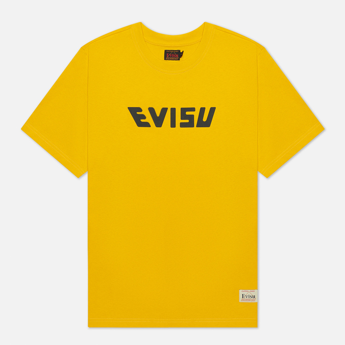 2eahtm1ts337xxct-musx-0_676x676