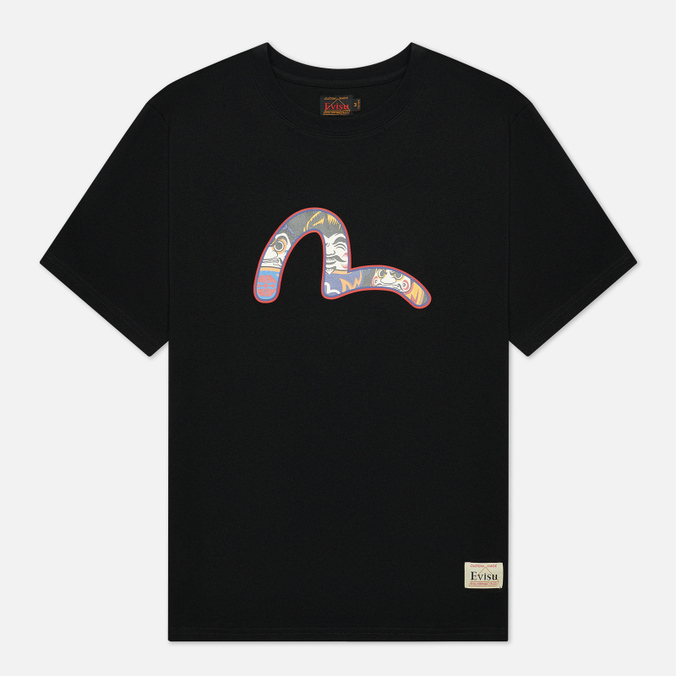 2eahtm1ts503xxct-blkx-0_676x676