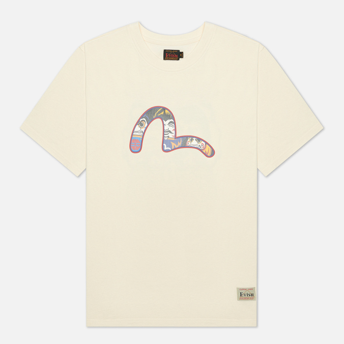 2eahtm1ts503xxct-ecrx-0_676x676