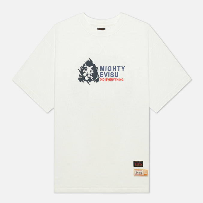 2eahtm1ts507lfct-owht-0_676x676