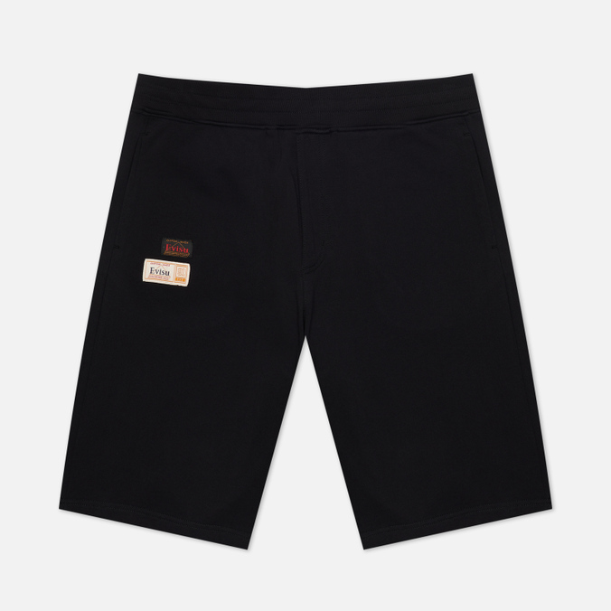2eshtm1st411xx-blkx-0_676x676