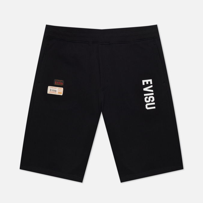 2eshtm1st413xx-blkx-0_676x676