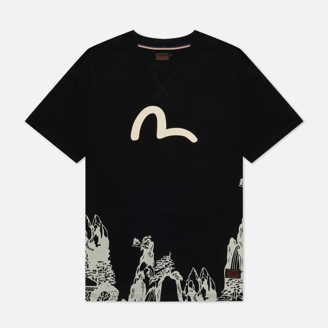 2eshtm1ts508xx-blkx-2_676x676