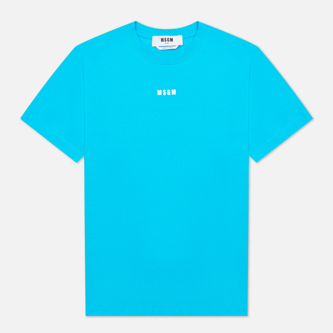 3142mdm500-217798-84-0_676x676