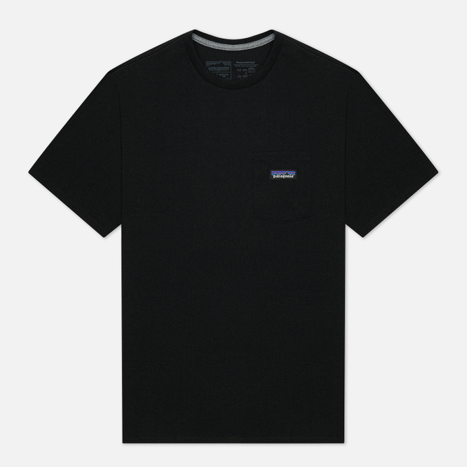 37406-blk-0_676x676