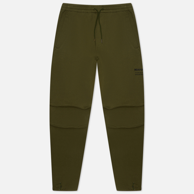 7004-olive-0_676x676
