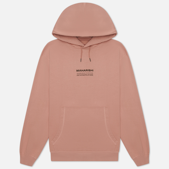 7010-pinkpanther-0_676x676