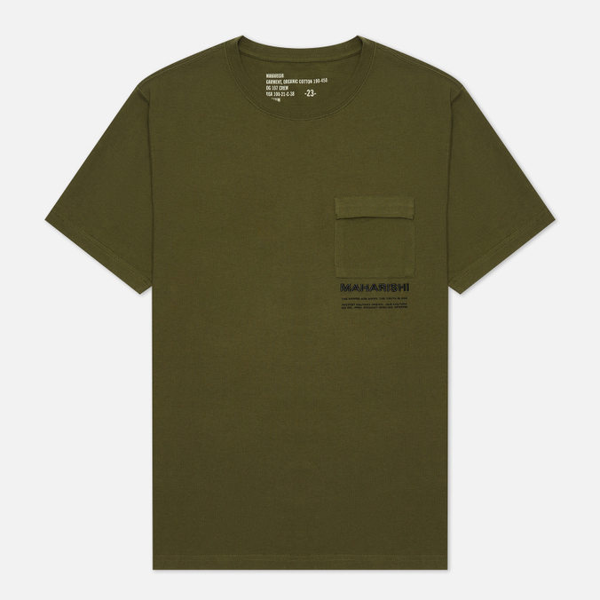 7023-olive-0_676x676