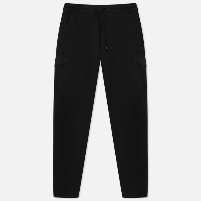 7026-black-0_676x676