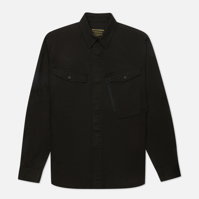 7028-black-0_676x676