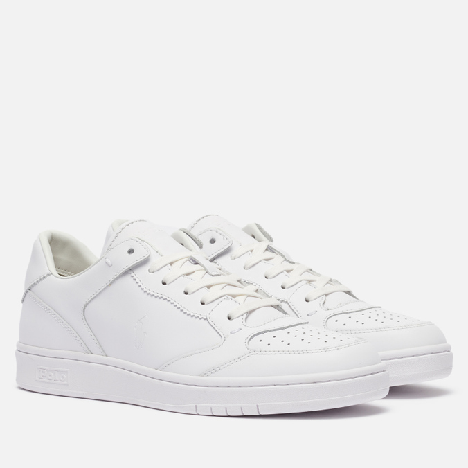 809-845139-001-0_676x676