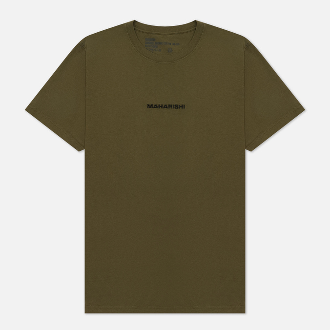 9161-olive-0_676x676