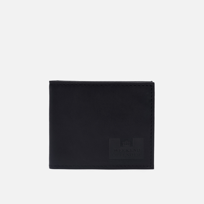 acaw1906-blck-0_676x676
