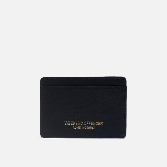 acaw1907-blck-0_676x676