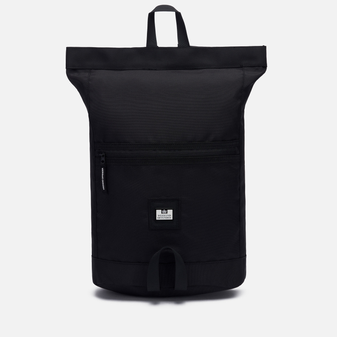 acaw2110-blk-0_676x676