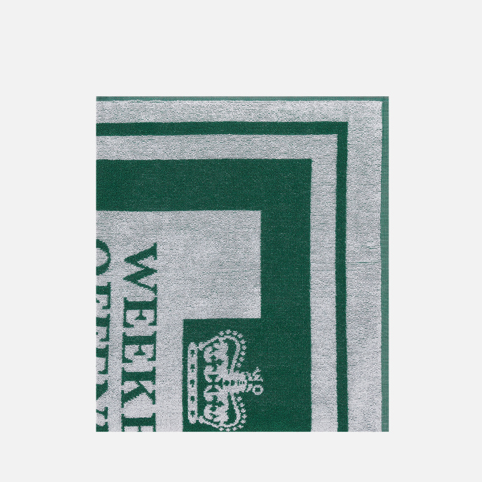 acss2003-green-0_676x676