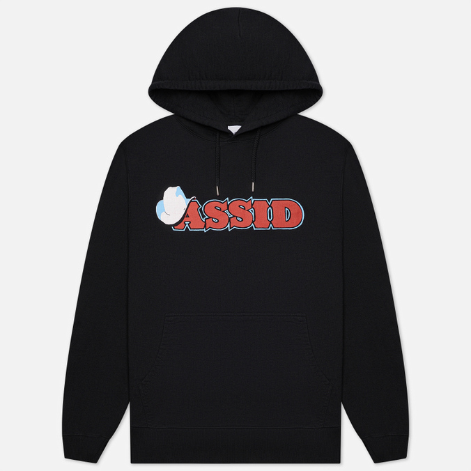 assid-cmhd-black-0_676x676