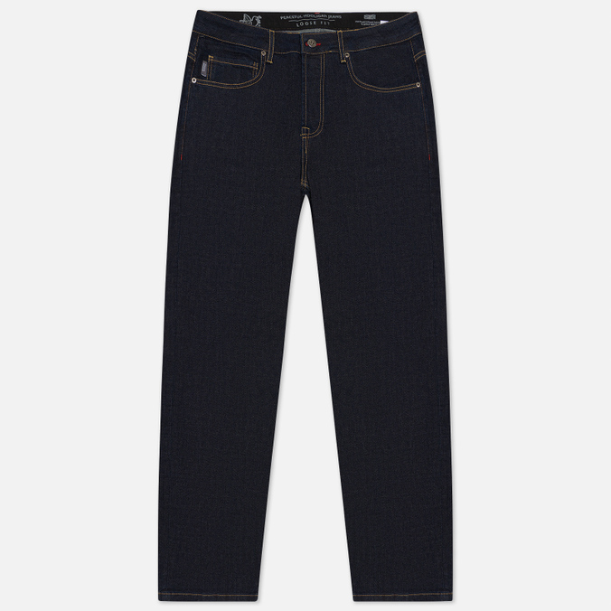 aw19-evjeanlosmid001-rin-0_676x676