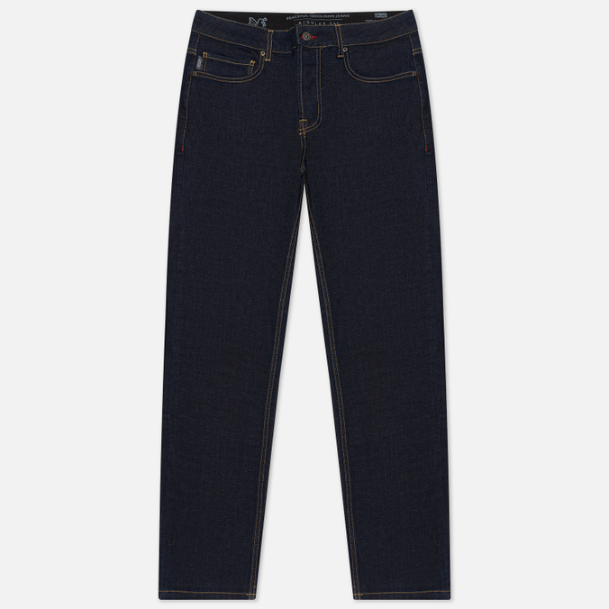aw19-evjeanregrin001-0_676x676