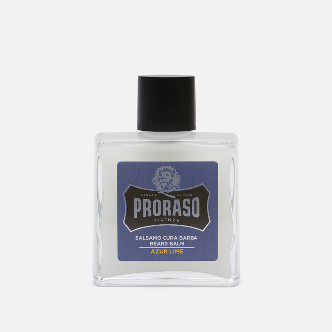 balzam-dlya-borodi-proraso-azur-lime-100ml-02-10_676x676