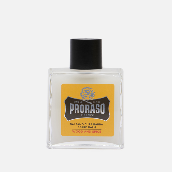 balzam-dlya-borodi-proraso-wood-spice-100ml-02-10_676x676