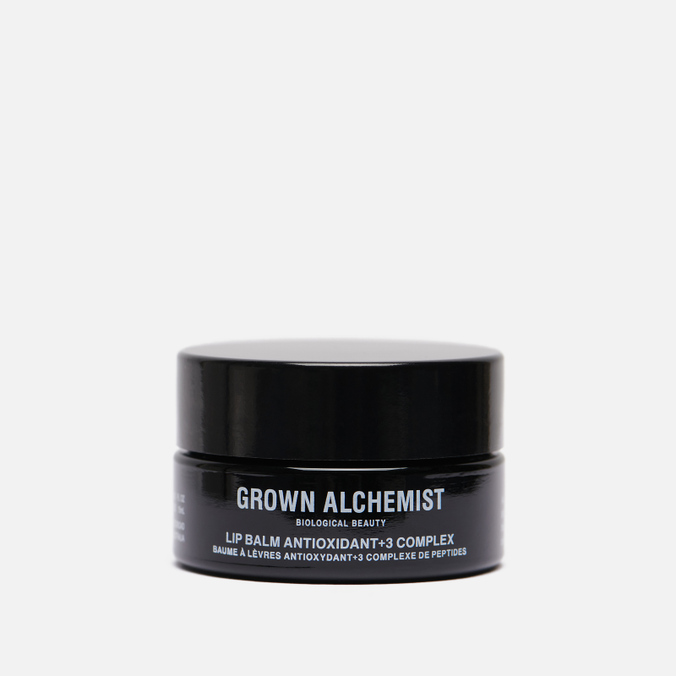 balzam-dlya-gub-grown-alchemist-antioxidant-3-complex-15ml-0_676x676