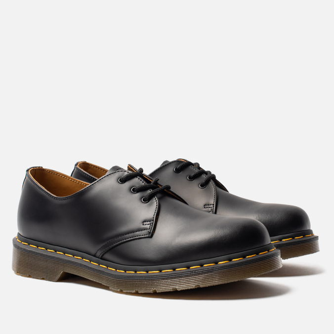 botinki-dr-martens-1461-yellow-stitch-smooth-black-2-0_676x676