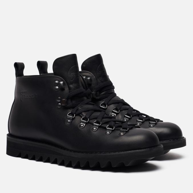 botinki-fracap-m120-nebraska-black-ripple-black-0_676x676