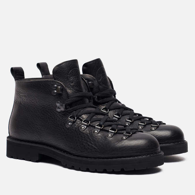 botinki-fracap-m120-nebraska-black-roccia-black-0_676x676