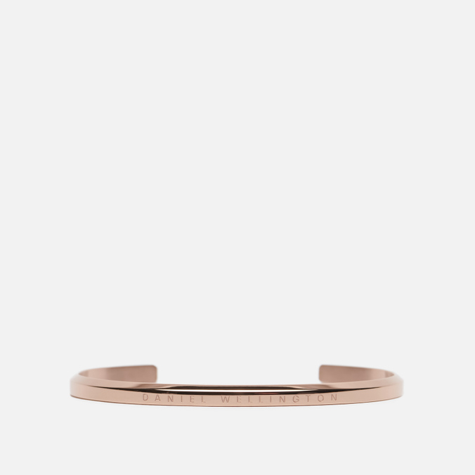 braslet-daniel-wellington-classic-cuff-large-rose-gold-0_676x676