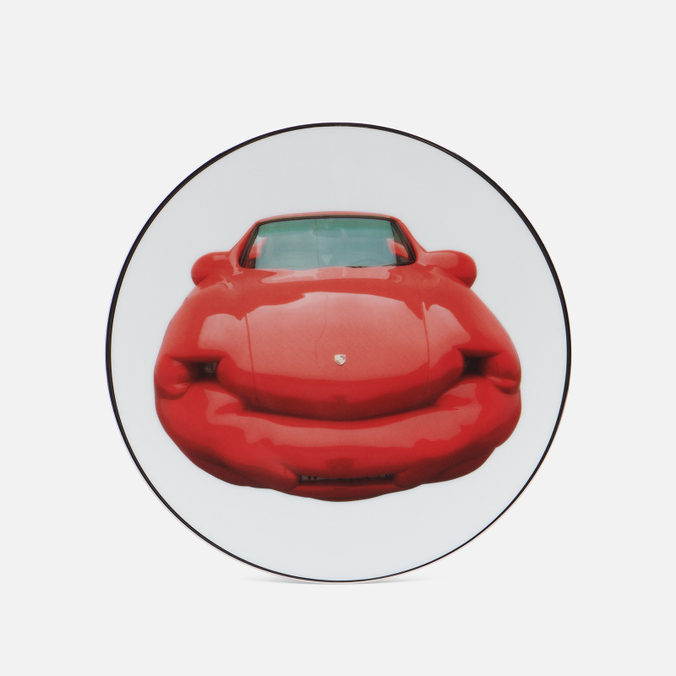 caew04-0_676x676