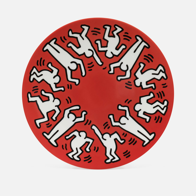 cakh19-0_676x676