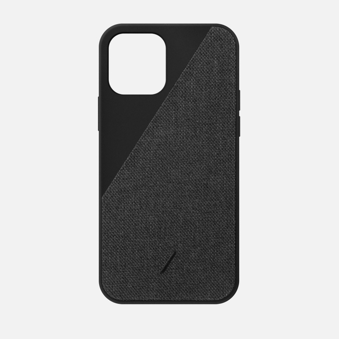 ccav-blk-np20m-0_676x676