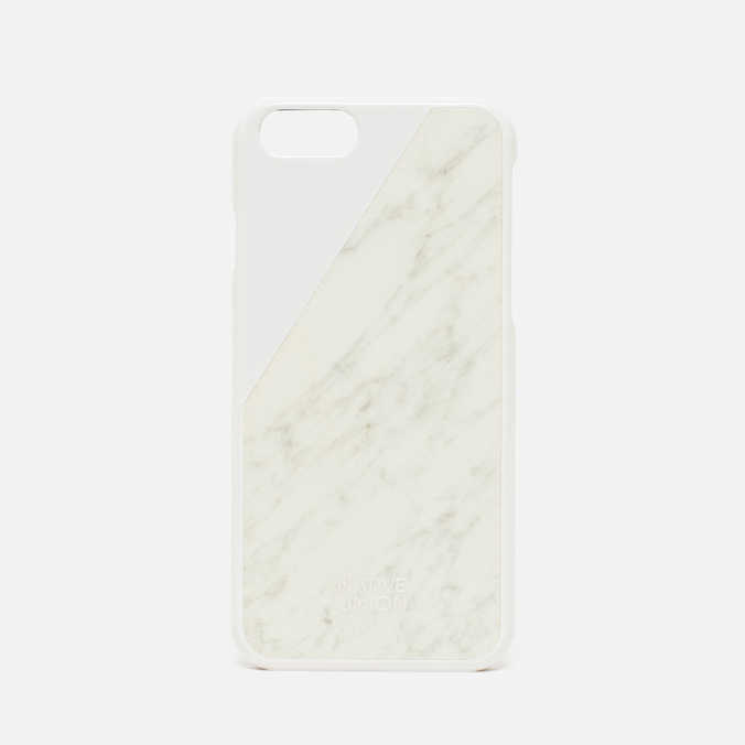 chehol-native-union-clic-marble-iphone-6-6s-white-4_676x676