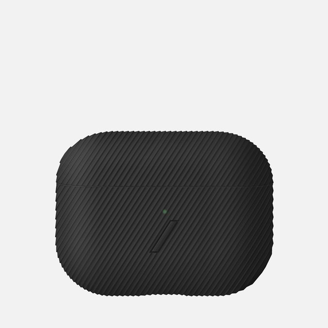 chehol-native-union-curve-airpods-pro-black-0_676x676