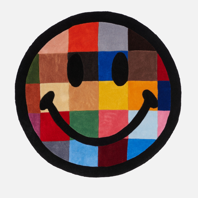 ctm260217-1408-0_676x676