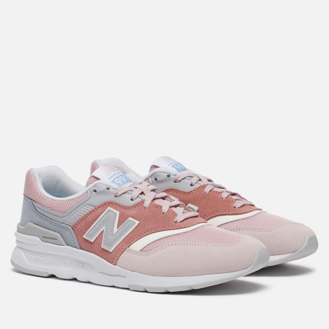 cw997hve-0_676x676