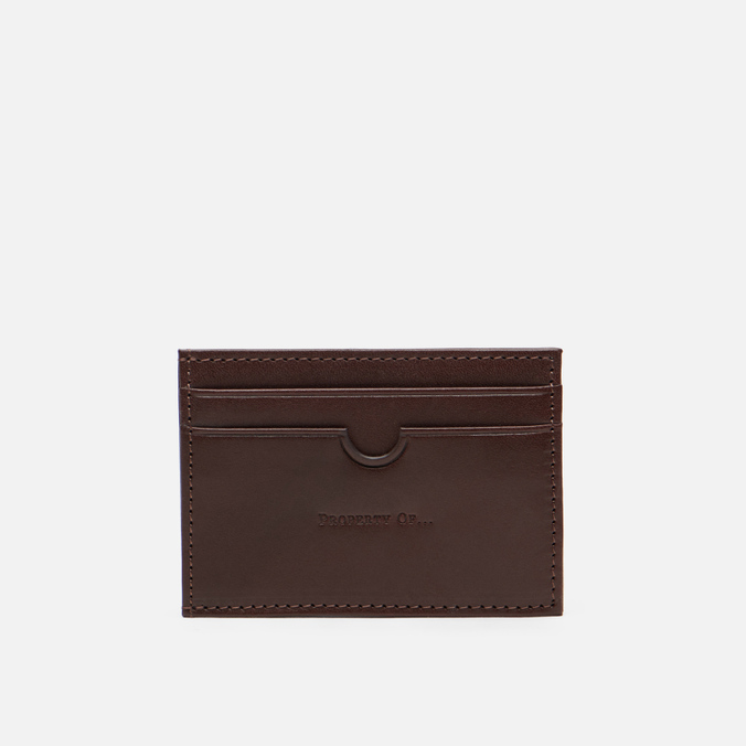 derzhatel-dlya-kartochek-property-of-melvin-dark-brown-0_676x676