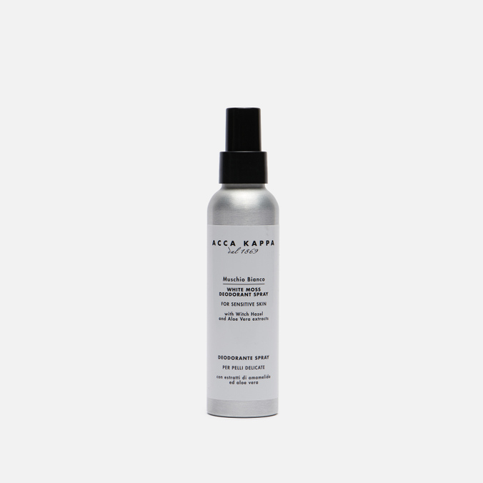 dezodorant-acca-kappa-white-moss-125ml-0_676x676